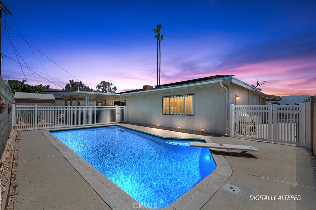 1400 Terrace Property Photo 1