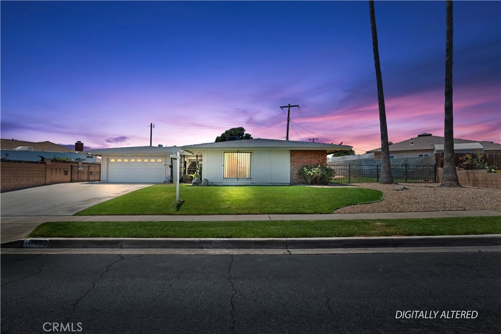 1400 Terrace Property Photo 2