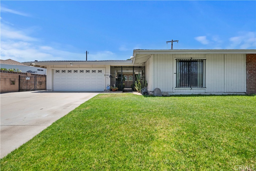 1400 Terrace Property Photo 3