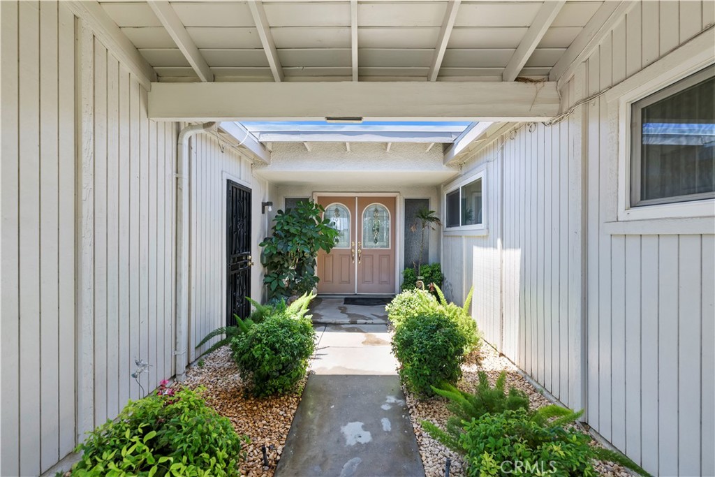 1400 Terrace Property Photo 4