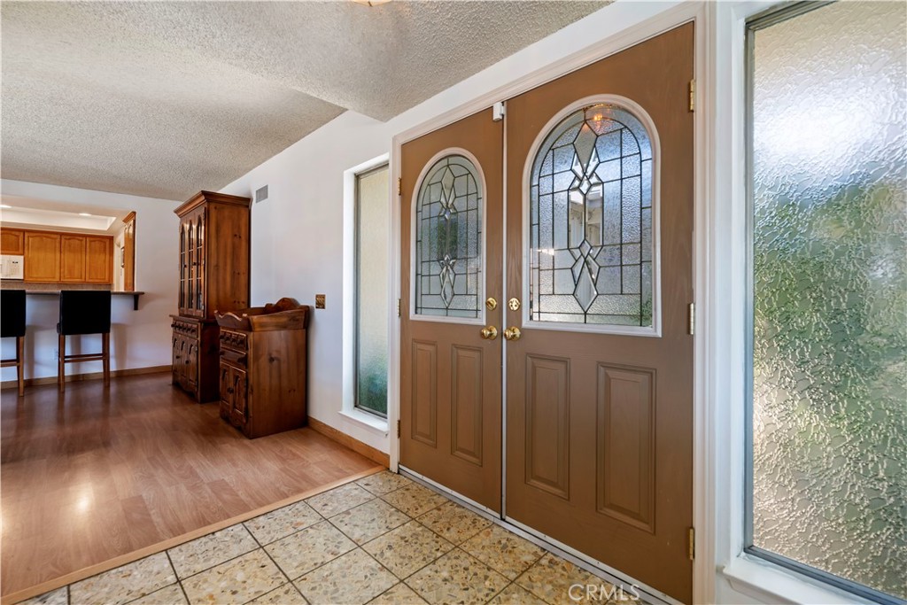 1400 Terrace Property Photo 5