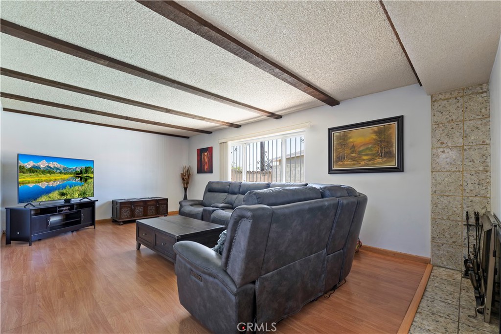 1400 Terrace Property Photo 6
