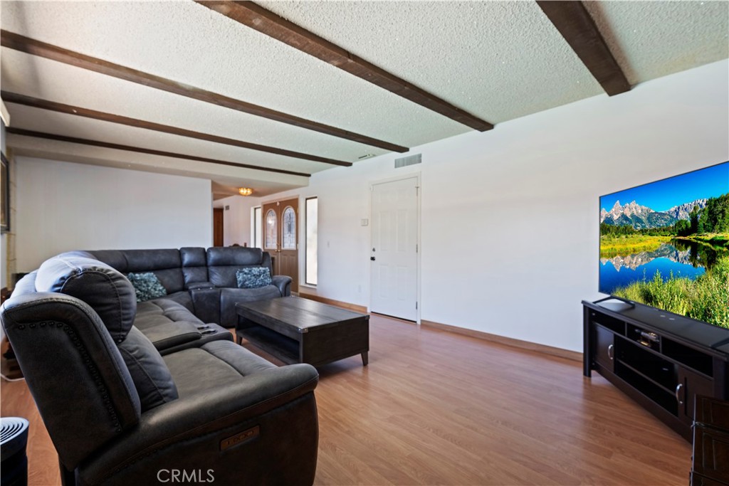 1400 Terrace Property Photo 8