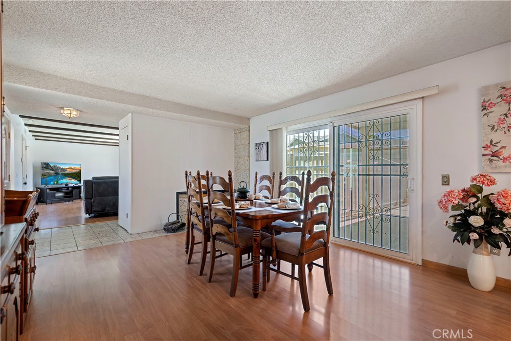 1400 Terrace Property Photo 10