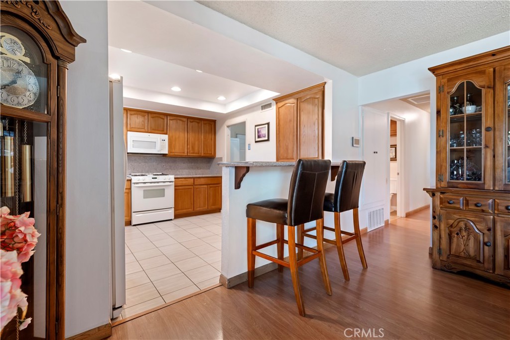 1400 Terrace Property Photo 12