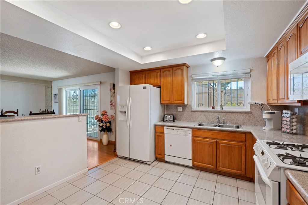 1400 Terrace Property Photo 13