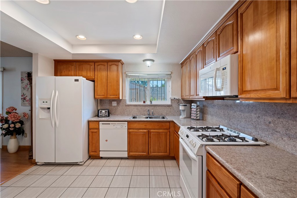 1400 Terrace Property Photo 14