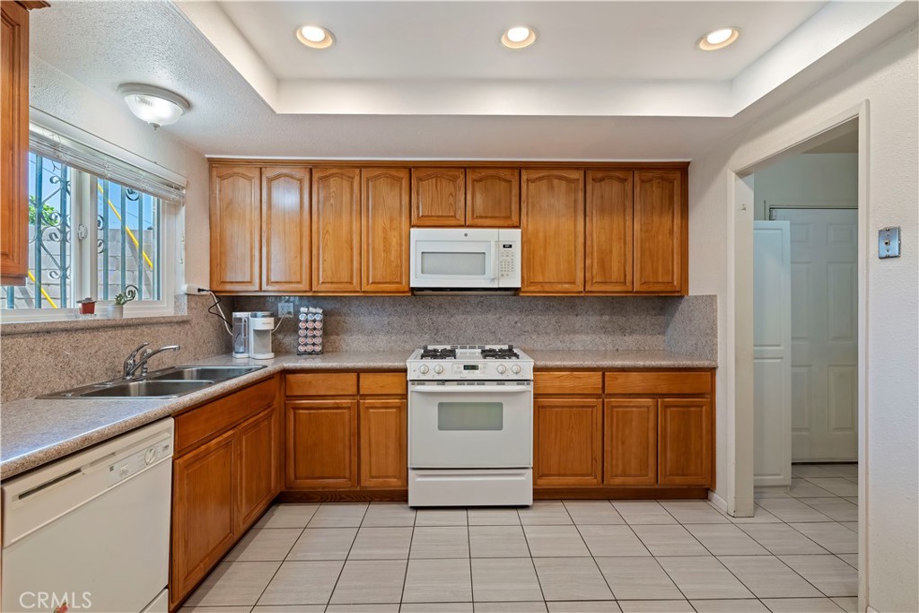 1400 Terrace Property Photo 15