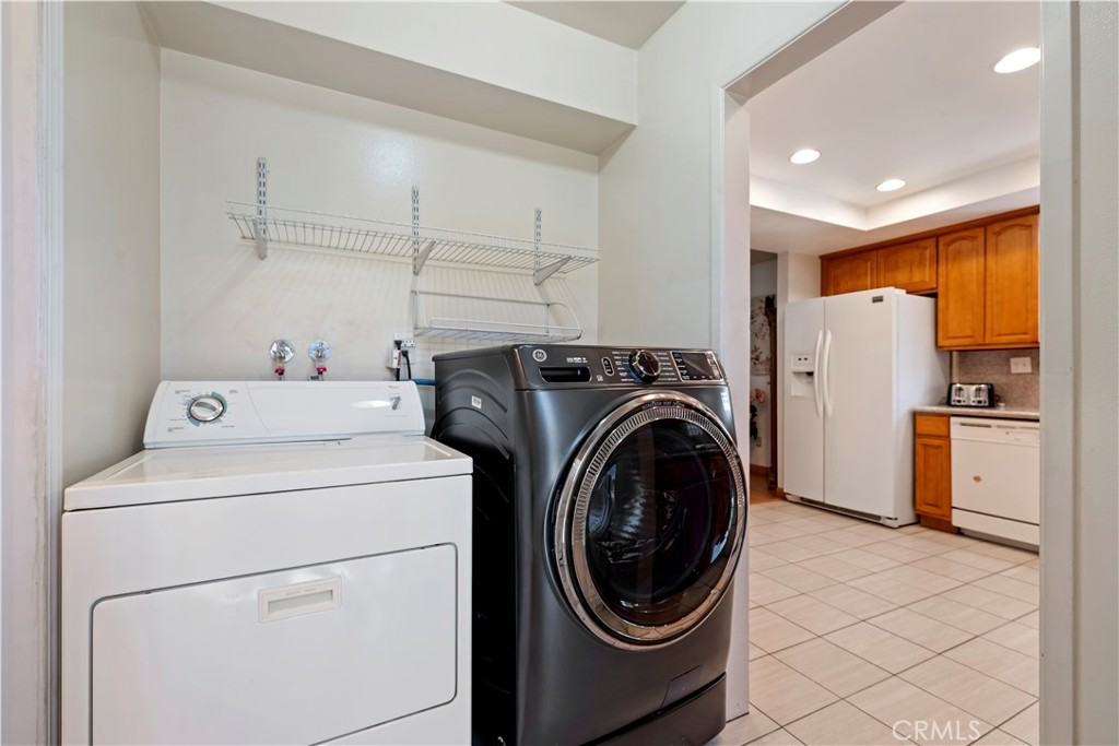 1400 Terrace Property Photo 17