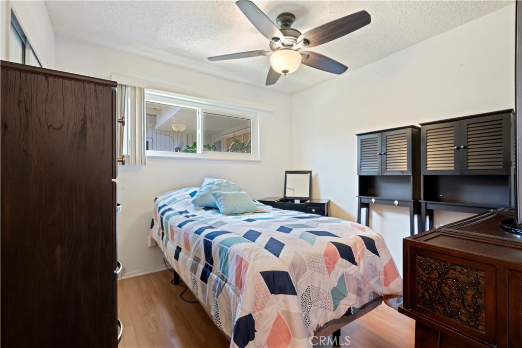 1400 Terrace Property Photo 18