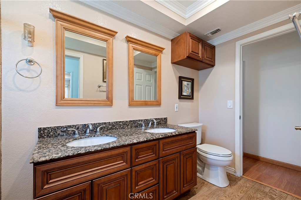 1400 Terrace Property Photo 19