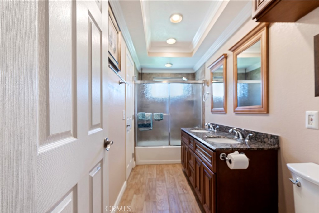 1400 Terrace Property Photo 20