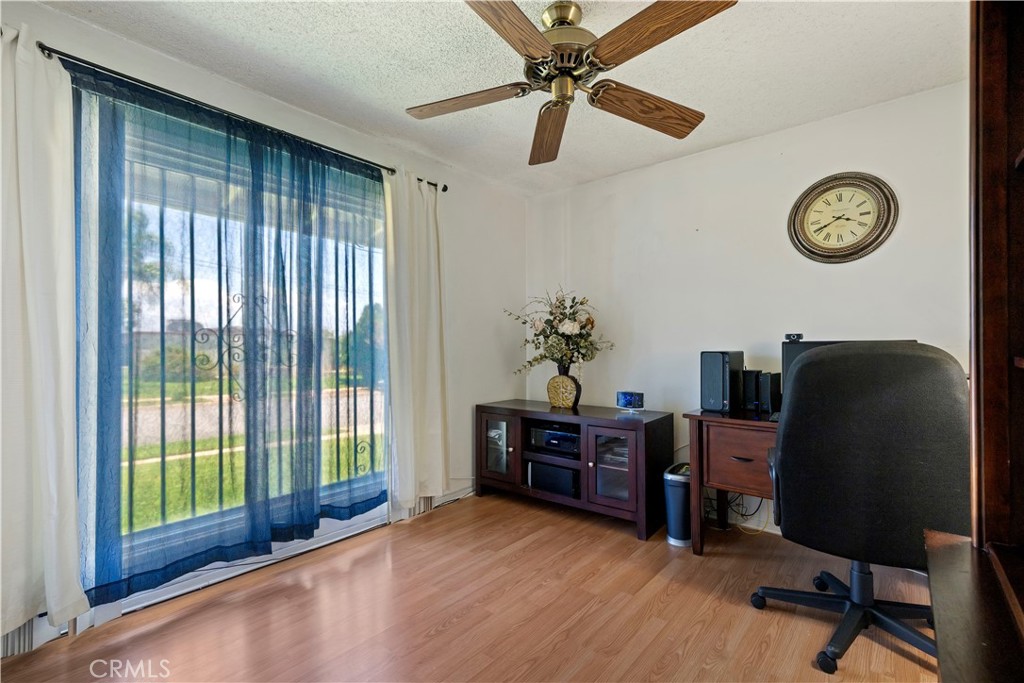 1400 Terrace Property Photo 22