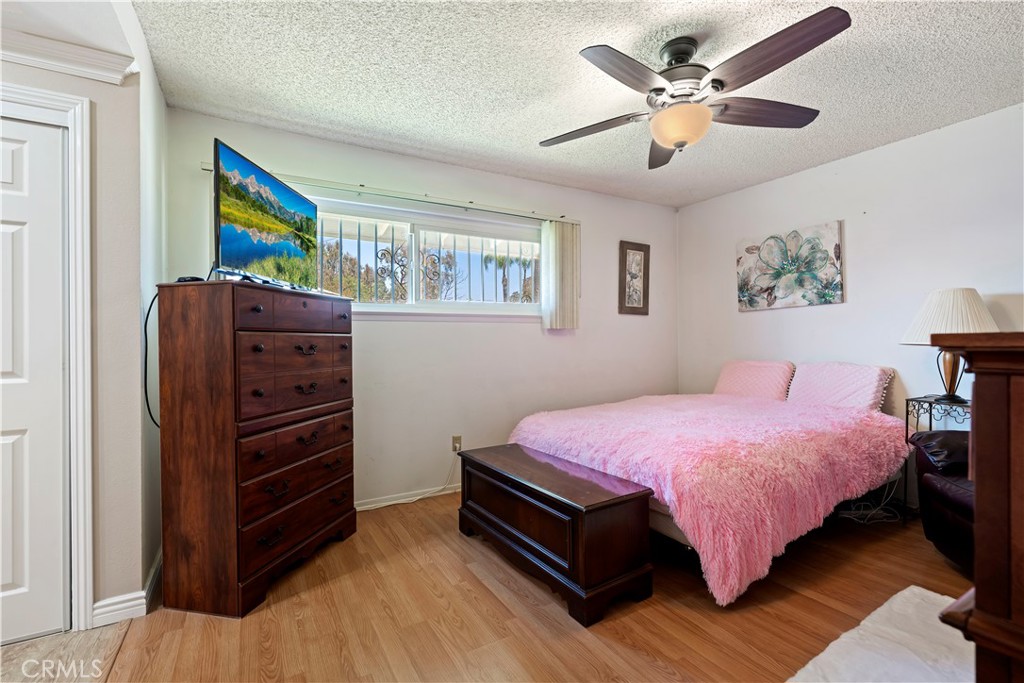 1400 Terrace Property Photo 23