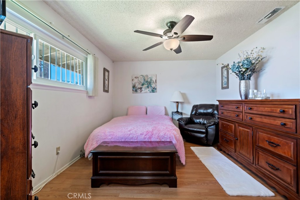1400 Terrace Property Photo 24