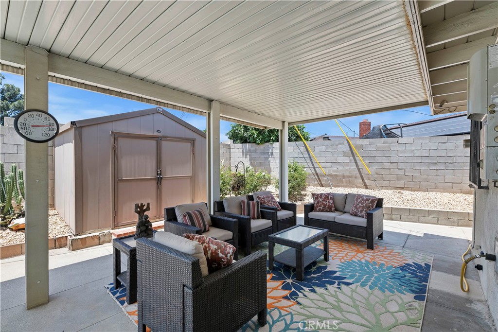 1400 Terrace Property Photo 26