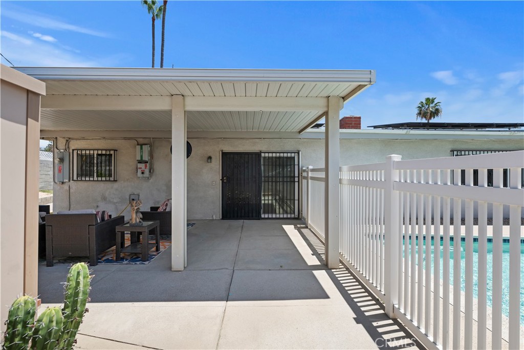 1400 Terrace Property Photo 27