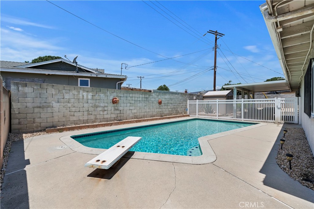 1400 Terrace Property Photo 28