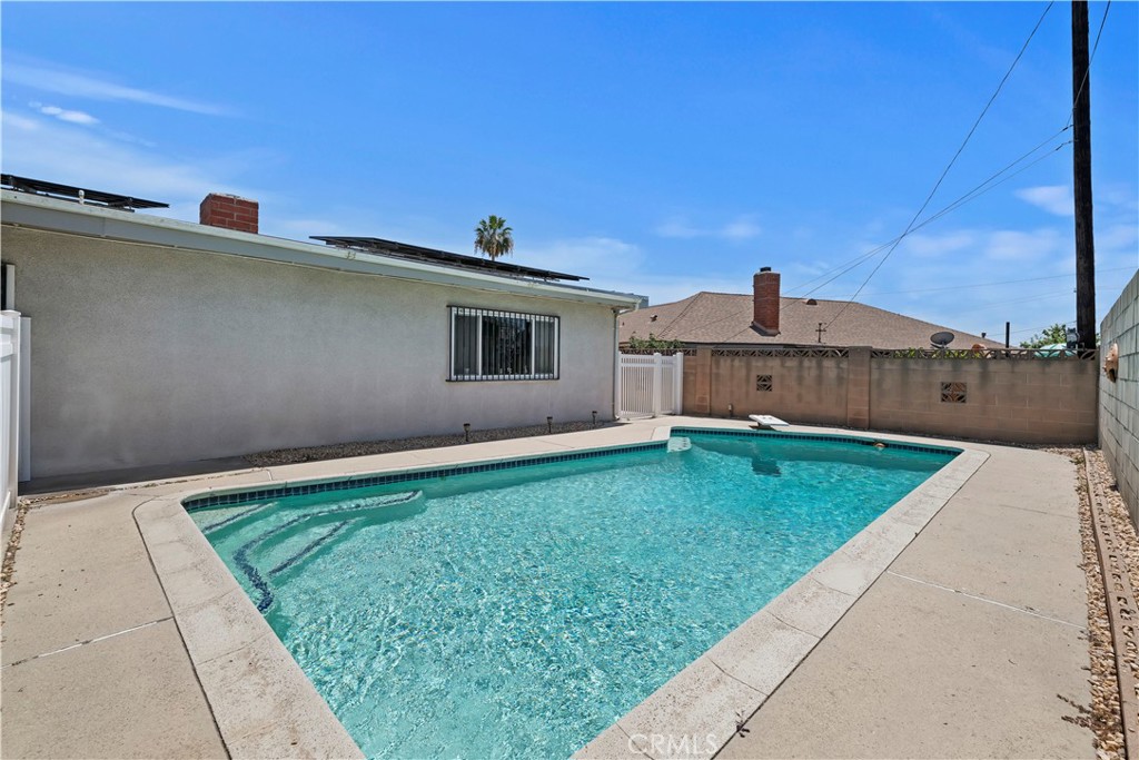 1400 Terrace Property Photo 29