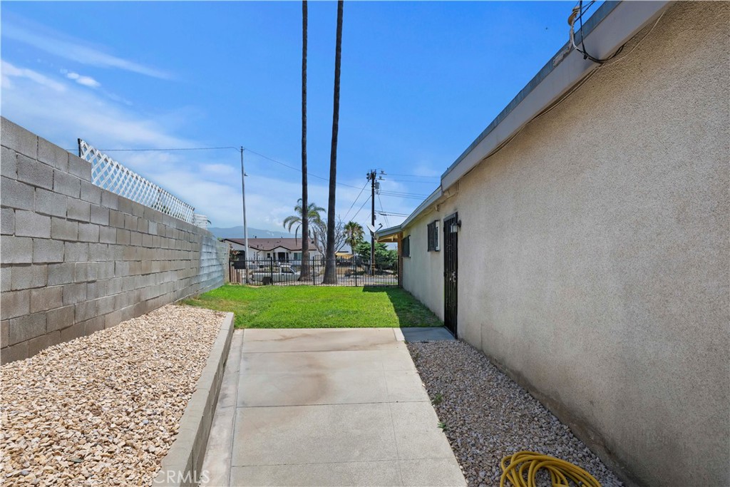1400 Terrace Property Photo 31
