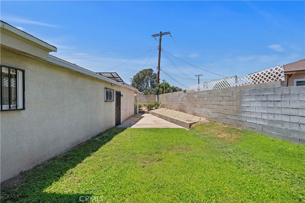 1400 Terrace Property Photo 32