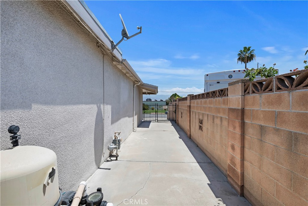 1400 Terrace Property Photo 33