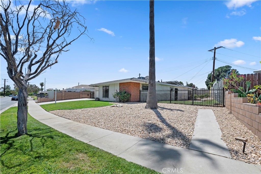 1400 Terrace Property Photo 34