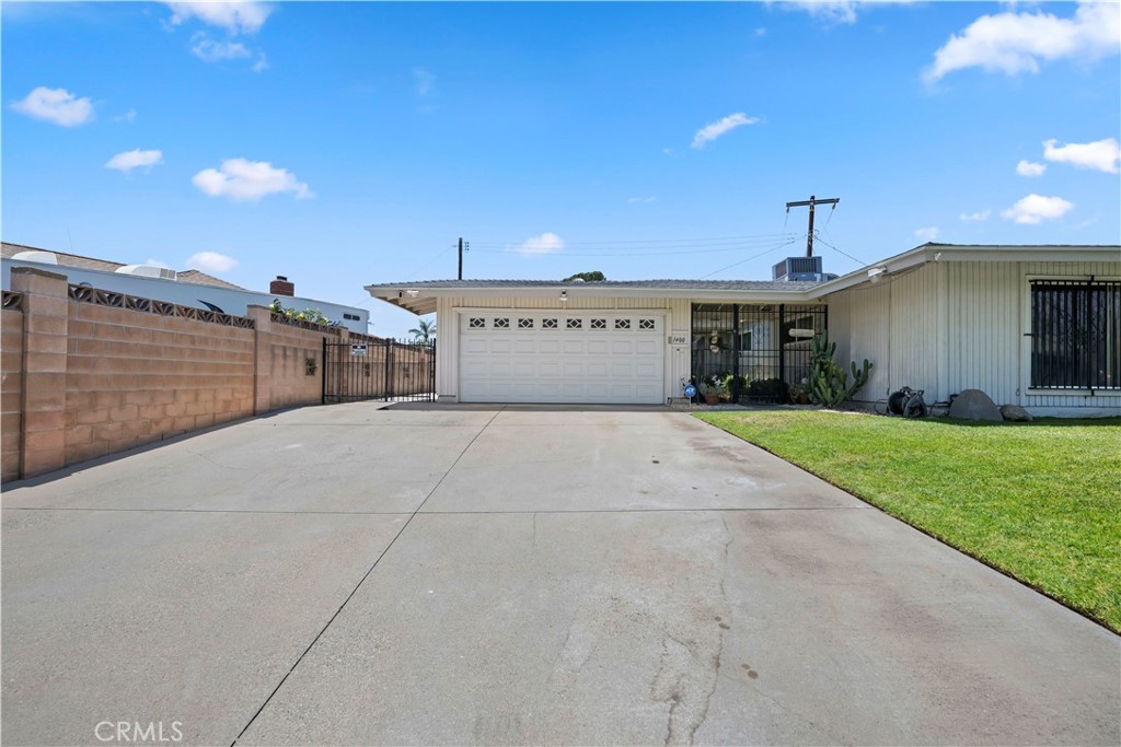 1400 Terrace Property Photo 35