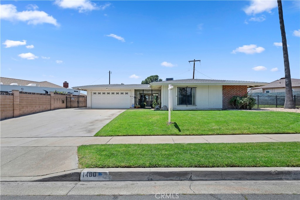 1400 Terrace Property Photo 36
