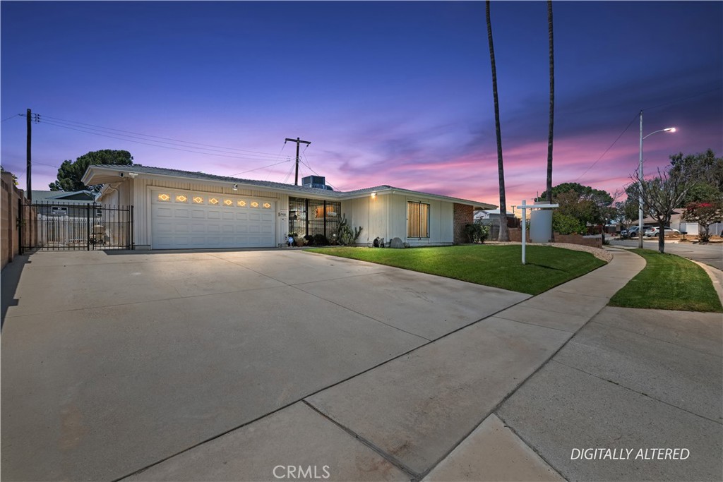 1400 Terrace Property Photo 37