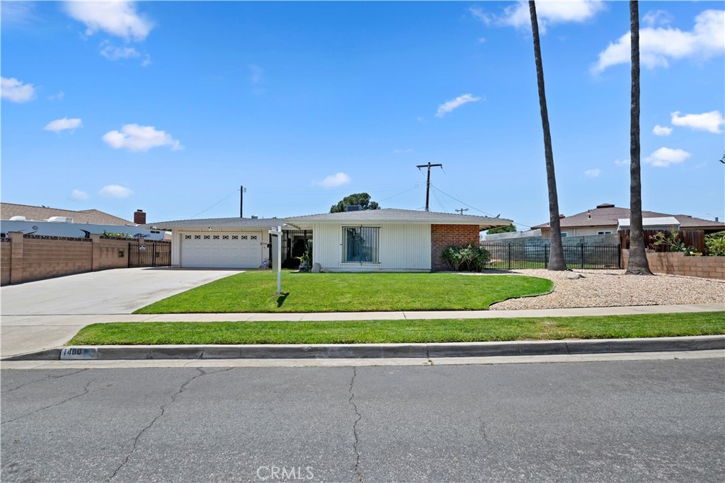 1400 Terrace Property Photo 38