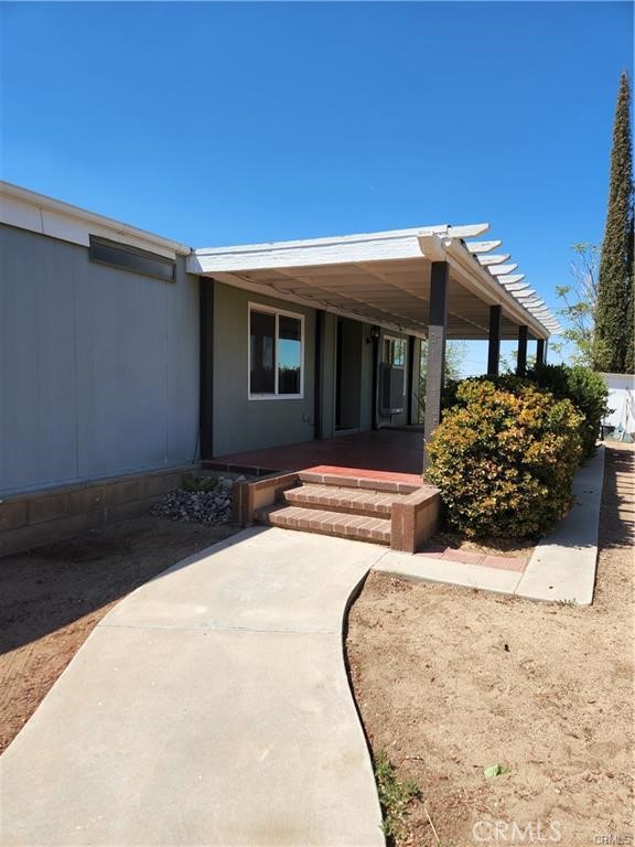 19078 Monterey Property Photo 1