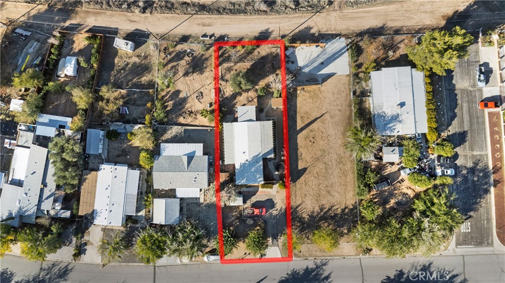 19078 Monterey Property Photo 2