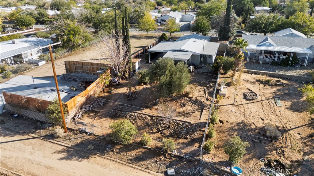 19078 Monterey Property Photo 4