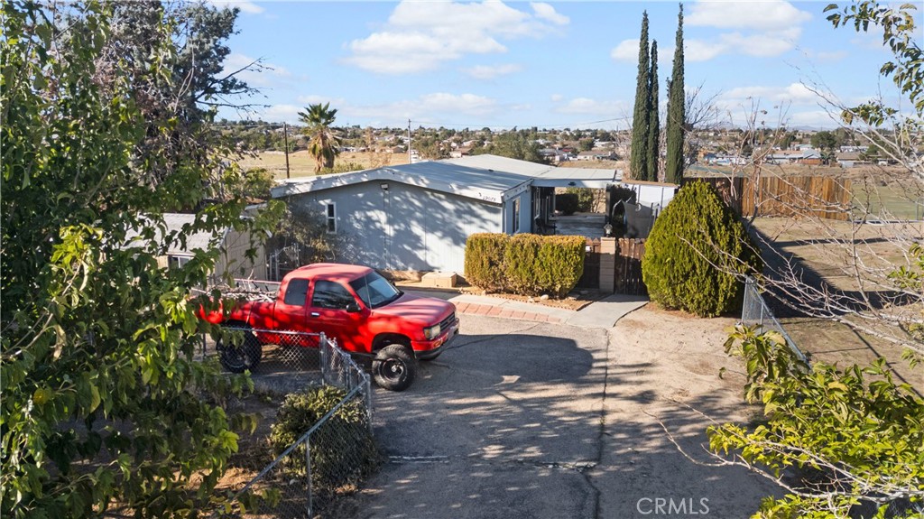 19078 Monterey Property Photo 5