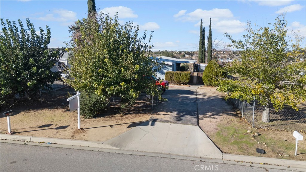 19078 Monterey Property Photo 6