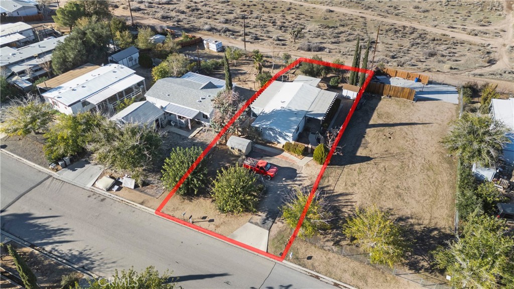 19078 Monterey Property Photo 7