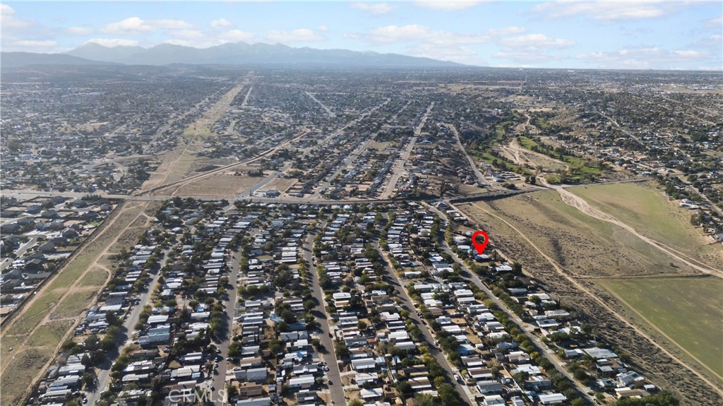 19078 Monterey Property Photo 8