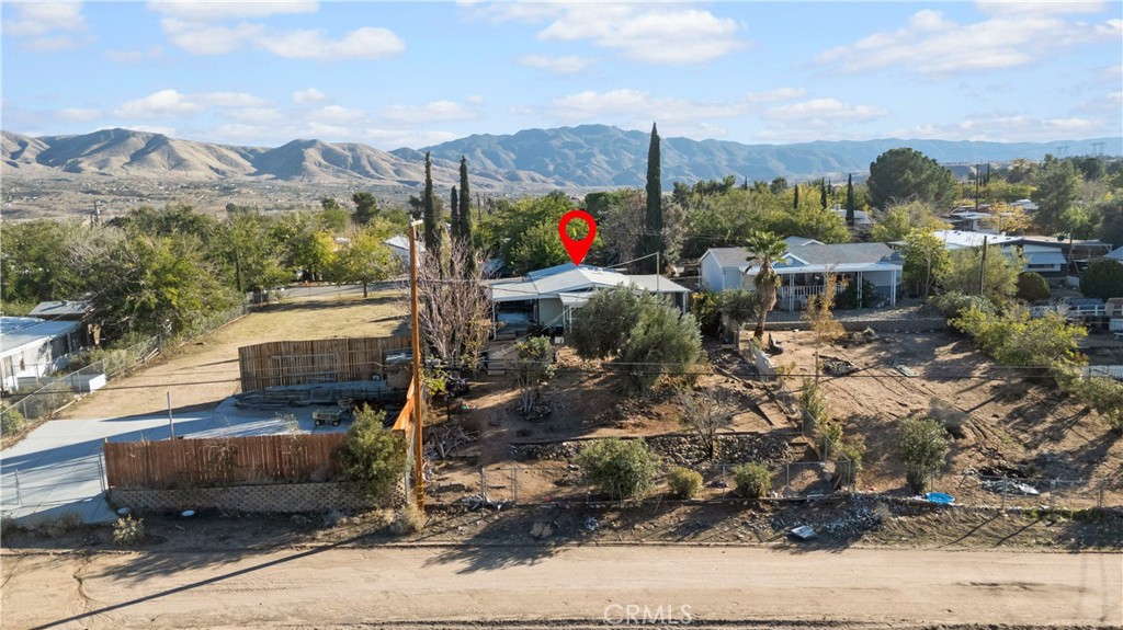 19078 Monterey Property Photo 9