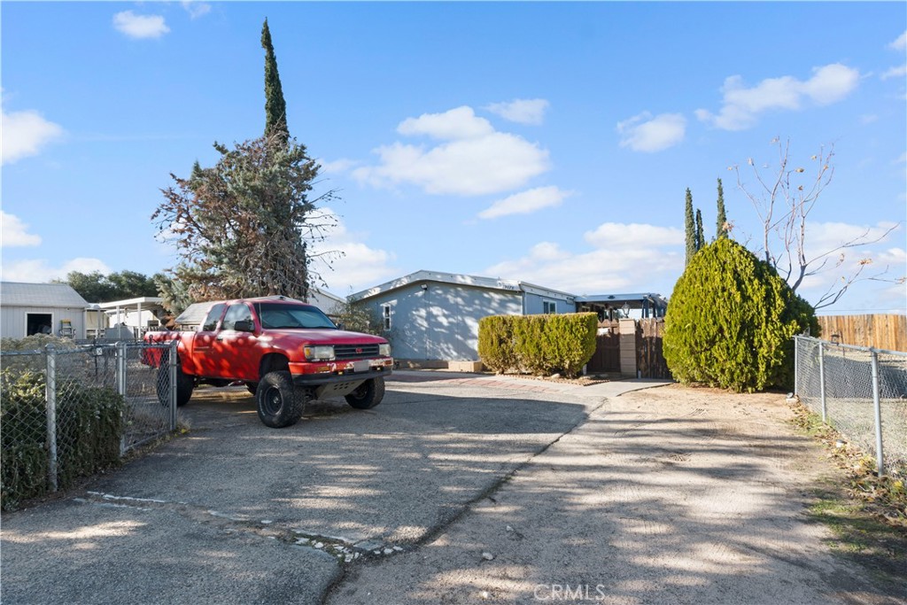 19078 Monterey Property Photo 10