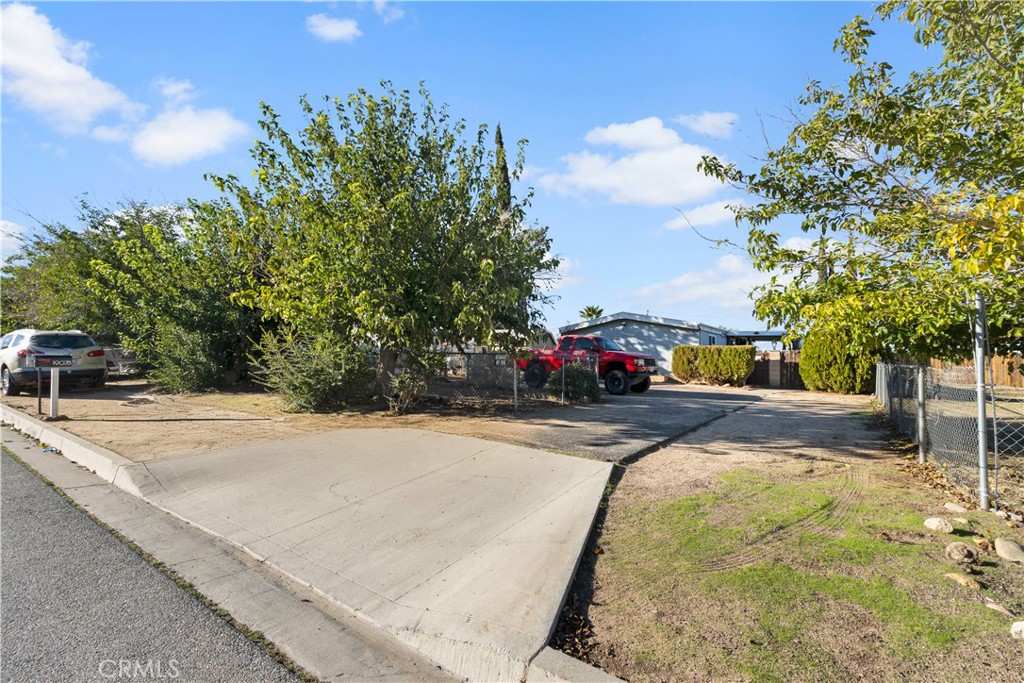 19078 Monterey Property Photo 11