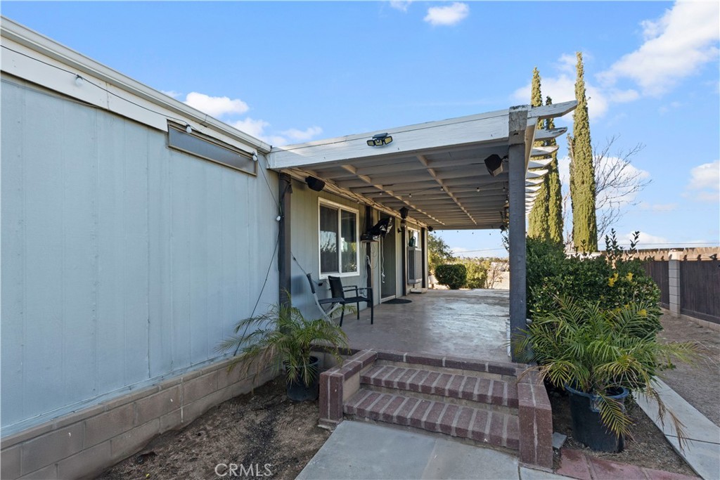 19078 Monterey Property Photo 12
