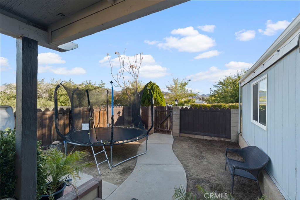 19078 Monterey Property Photo 13