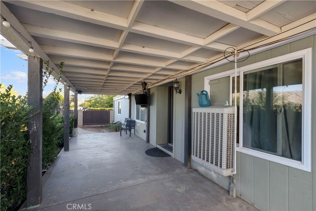 19078 Monterey Property Photo 14