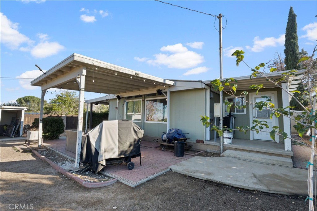 19078 Monterey Property Photo 15