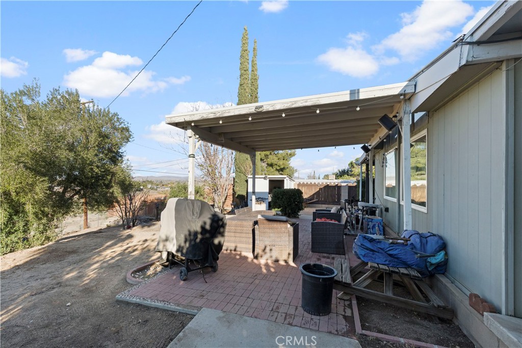 19078 Monterey Property Photo 16