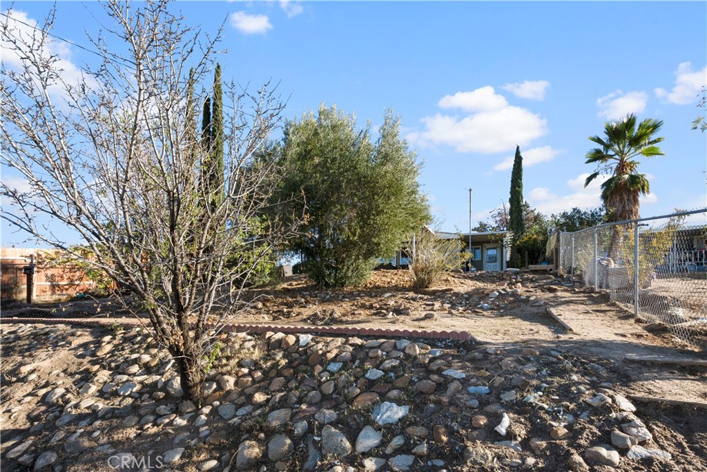 19078 Monterey Property Photo 17