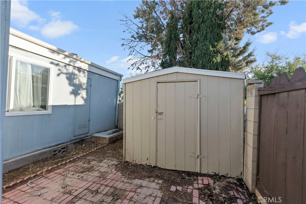 19078 Monterey Property Photo 18