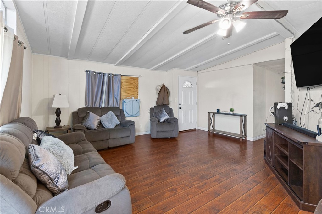 19078 Monterey Property Photo 19