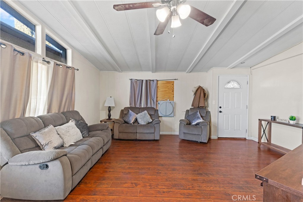 19078 Monterey Property Photo 20